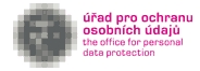 Úřad pro ochranu osobních údajů